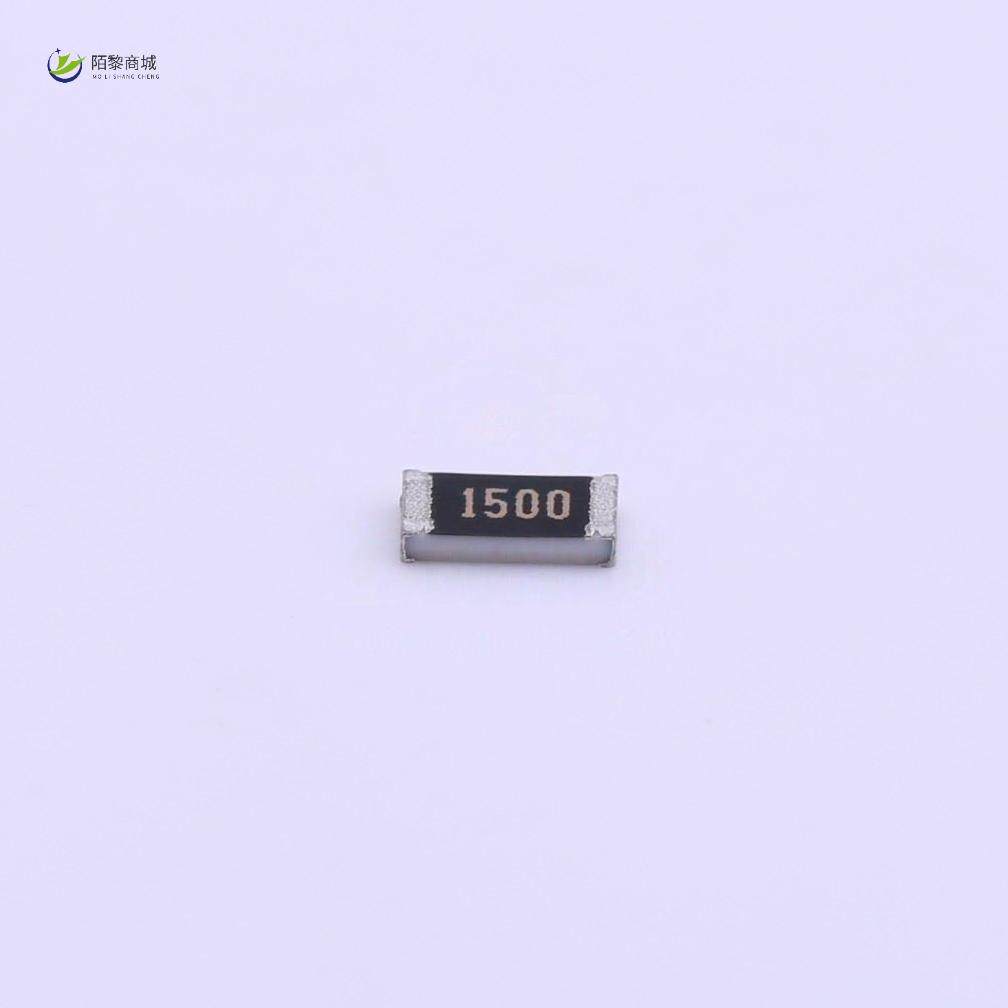 全新原装AR06BTCV1500正品/高精度、低温漂贴片电阻 150,3C数码配件,分配器/分频器/分支器,淘宝优惠券,粉丝福利购,淘宝优惠卷