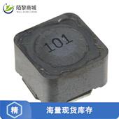 SRR1280 390M正品 IND 全新原装 3.2A FIXED 39UH