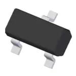 全新原装BSS84Q-7-F正品/MOSFET BSS Family