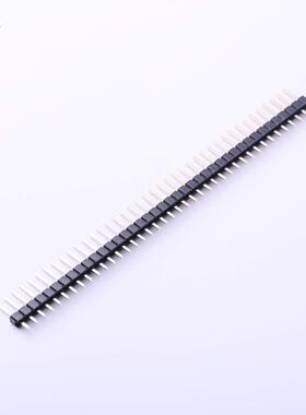 全新原装211-4011-0021-001正品/排针 间距2.54mm