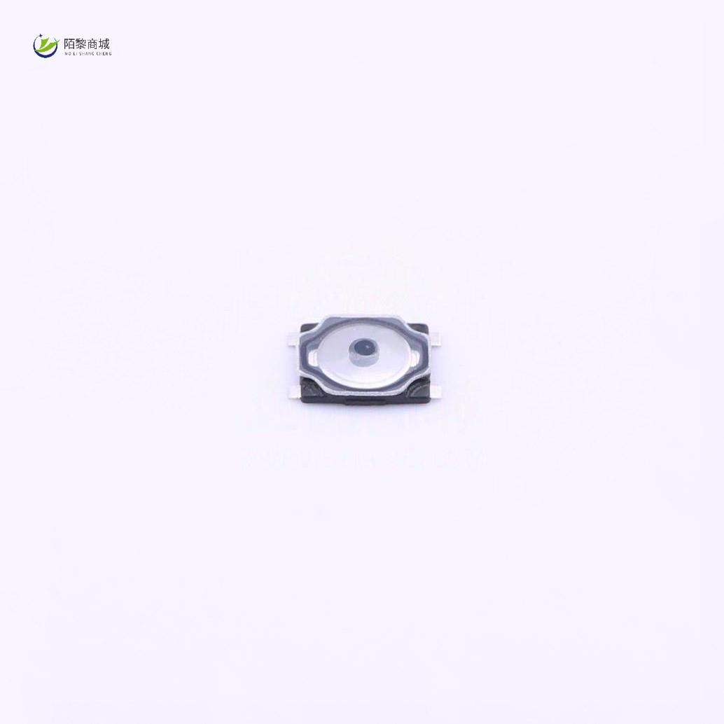 全新原装1TS016A-2100-0600-CT正品/防水轻触210gf 带点