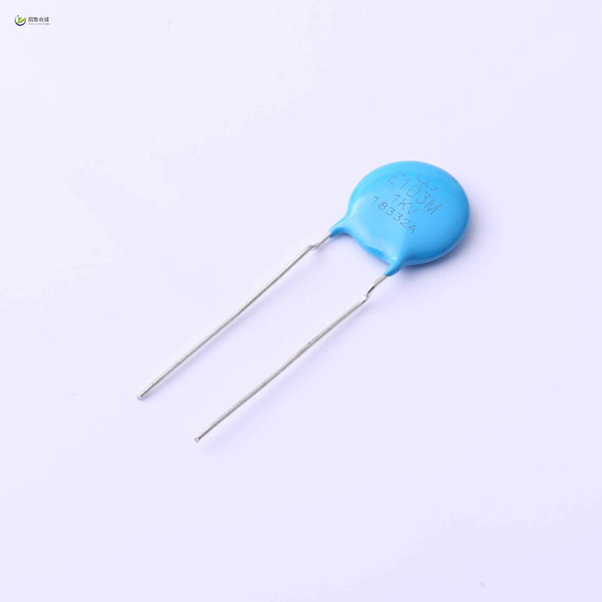 全新原装HGK3AE103MG3BW正品/10nF ±20% 1kV