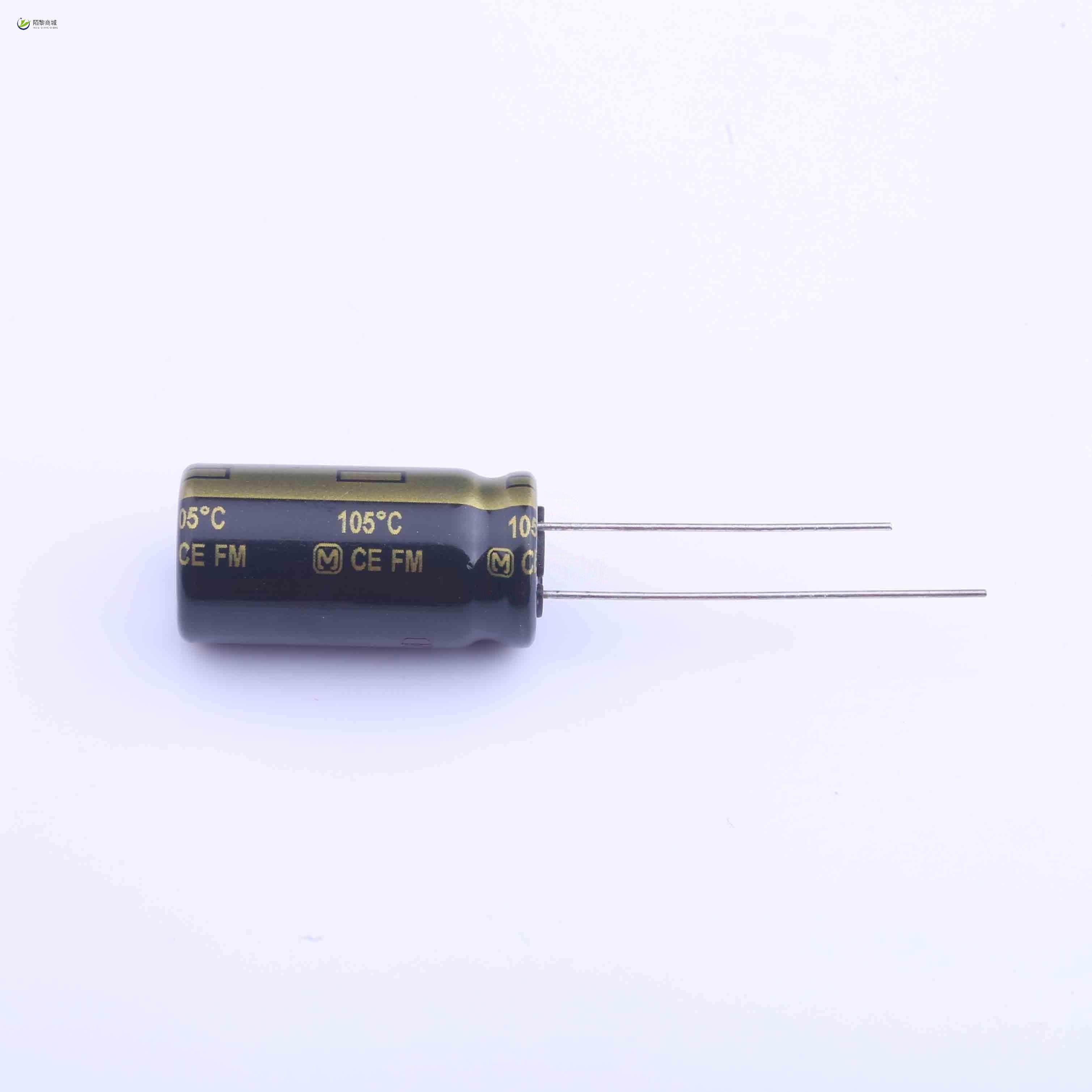 全新原装EEUFM1V102正品/1000uF ±20% 35V