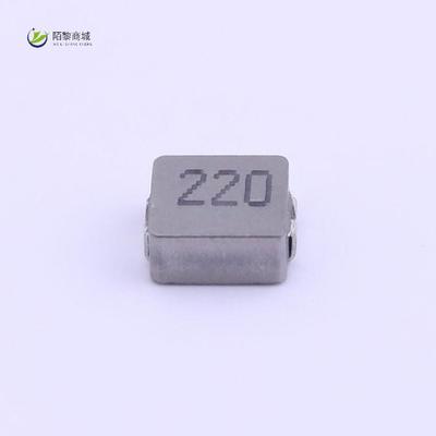全新原装MHCI06030-220M-R8正品/功率电感 22µH ±20% I