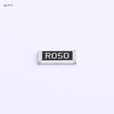 全新原装RTT25R050FTE正品/贴片电阻 0.05Ω ±1% 1W ±50