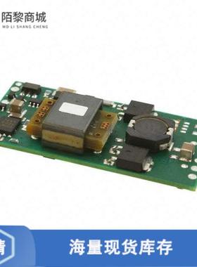 全新原装PTB48560CAS正品/DC DC CONVERTER 9-13.2V 30W