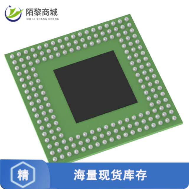 全新原装AWR6843ARBGALPRQ1正品/IC RADAR SENSOR