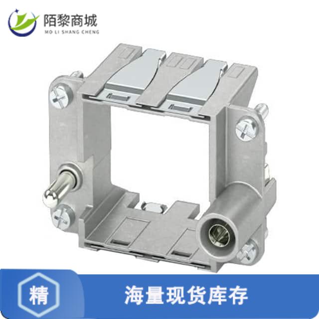 全新原装1182085正品/FRAME MODULAR SNAP-IN