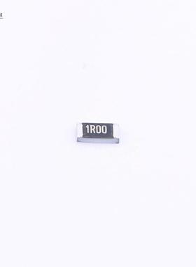 全新原装HP06W2F100KT5E正品/贴片电阻 1Ω ±1% 1/2W ±1