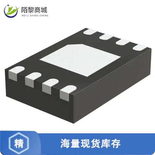 全新原装24LC024HT-I/MNY正品/IC EEPROM 2KBIT I2C 1M