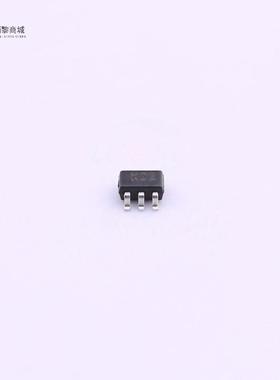 全新原装AO7800正品/双N通道20 V（D-S）MOSFET ID=2.6A