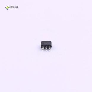 双N通道20 ID=2.6A 全新原装 MOSFET AO7800正品