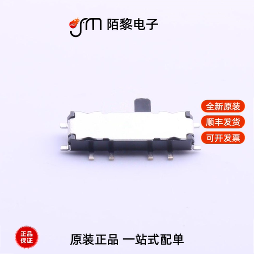 SSSS810201|SSSS224100|SSSS711403全新原装