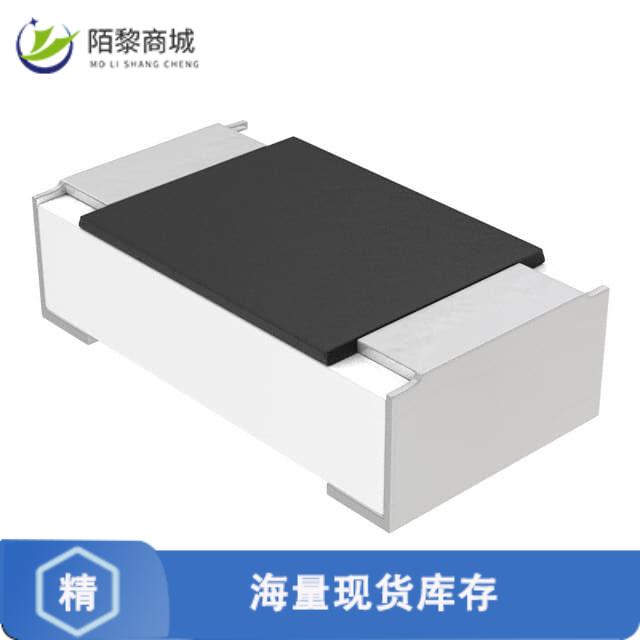 全新原装MCT0603PD1001DP500正品/RES 1K OHM 0.5% 1/4