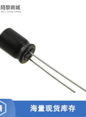 全新原装UKW1C471MPD正品/CAP ALUM 470UF 20% 16V RADIAL