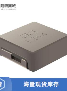 原装正品SRP1770TA-330M全新FIXED IND 33UH 10.7A 44