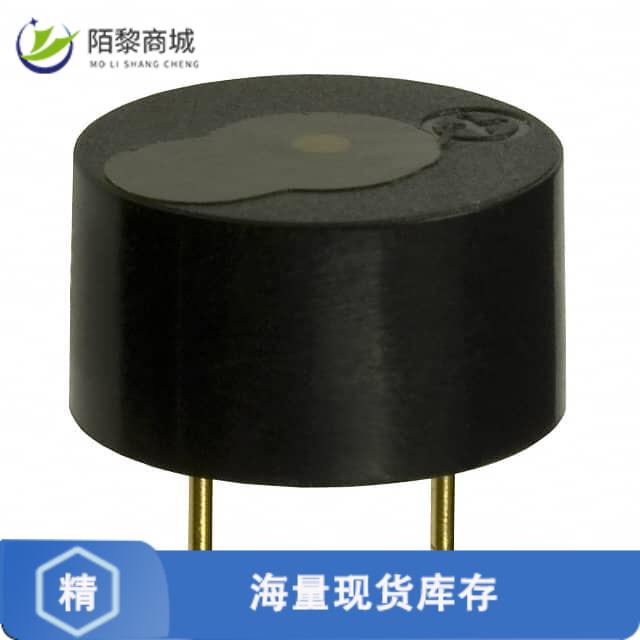 全新原装CEP-2242正品/BUZZER PIEZO 12V 13.7MM TH