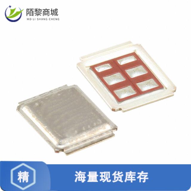 全新原装IRF7480MTRPBF正品/MOSFET N-CH 40V 217A DIR