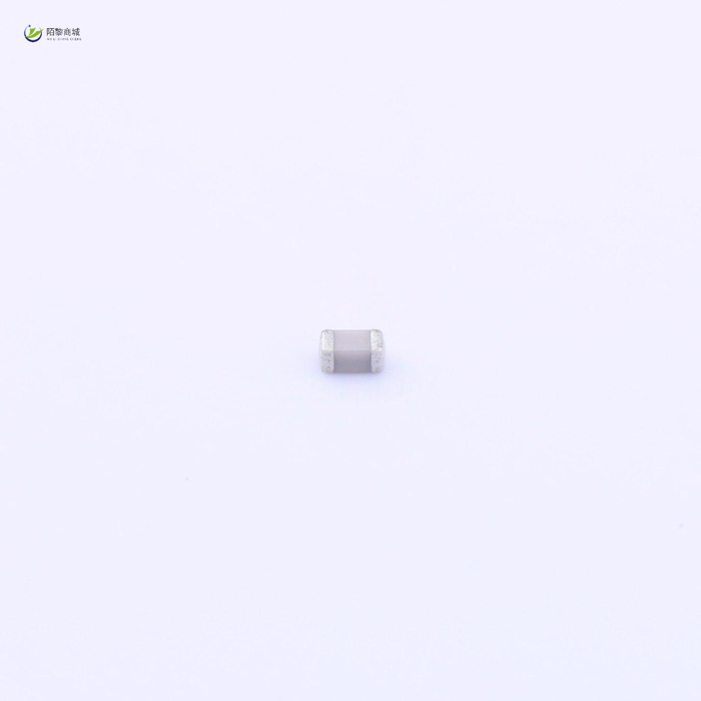 全新原装GRM1885C1HR70WA01D正品/0.7pF