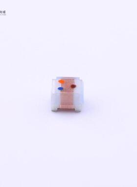 全新原装FEC1008CP-R36G-LRH正品/固定电感器 0.36µH ±