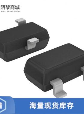 全新原装MUN2215T1G正品/TRANS PREBIAS NPN 50V 100MA