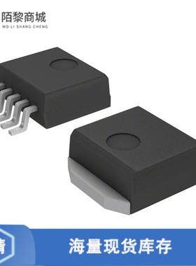 全新原装CS8182YDPSR5G正品/IC REG LIN POS ADJ 200MA