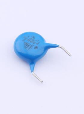 全新原装YP0AH681K080L3EAAH正品/等级:X1,Y1 680pF ±1