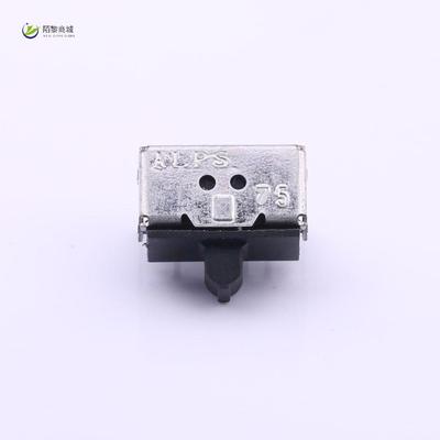 全新原装SSAC120200正品/滑动