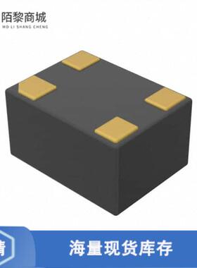 全新原装AMJMGFB-100.0000T正品/MEMS OSC XO 100.0000