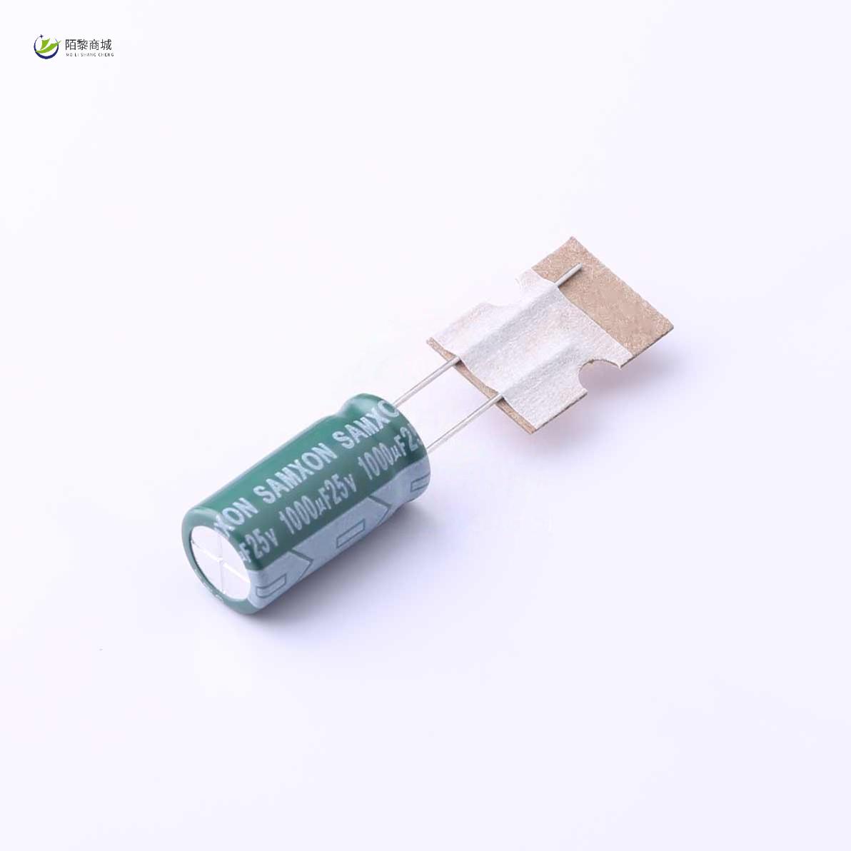 全新原装EGF108M1EG20TC正品/1000uF ±20% 25V