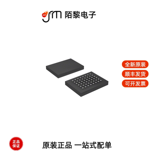 IS66WVE2M16ECLL-70BLI|IS66WVE2M16EALL-70BLI全新原装