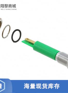 全新原装Q8P1CXXG24E正品/INDICATOR 24V 8MM PROMINEN