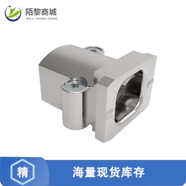 全新原装1-2308272-2正品/CABLE CLAMP2 (CASE RAW)