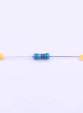 全新原装RNS02F5R10A520NH正品/5.1Ω ±1% 2W