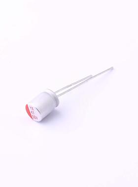 全新原装SPT1HM470E08OR正品/47uF ±20% 50V