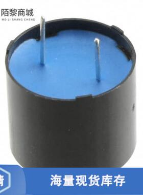 全新原装SD1614T5-A1正品/BUZZER MAGNETIC 5V 16MM FL