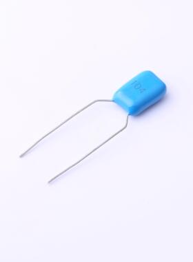 全新原装CD3N104ME0IER1N100正品/100nF ±20% 1.5kV