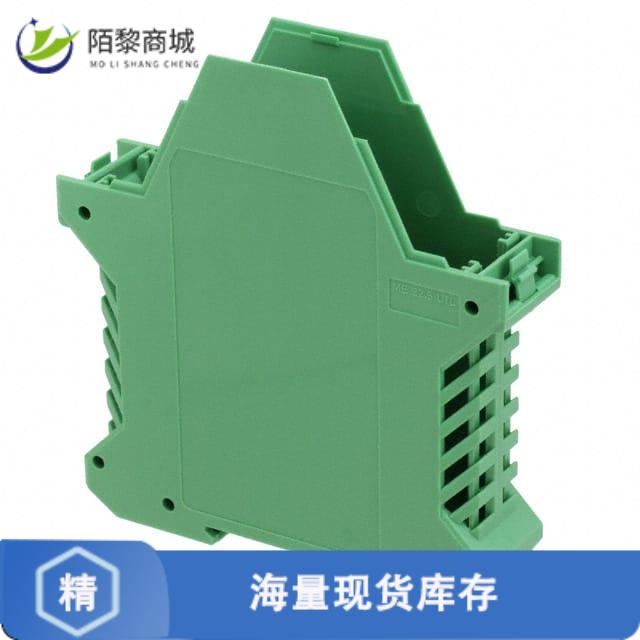 全新原装2907130正品/HOUSING LOWER DIN RAIL