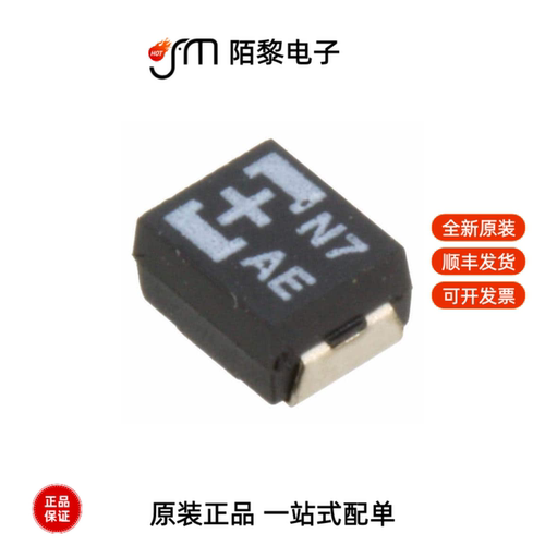 6TPB68M|6TPC150M|6TPC100M全新原装