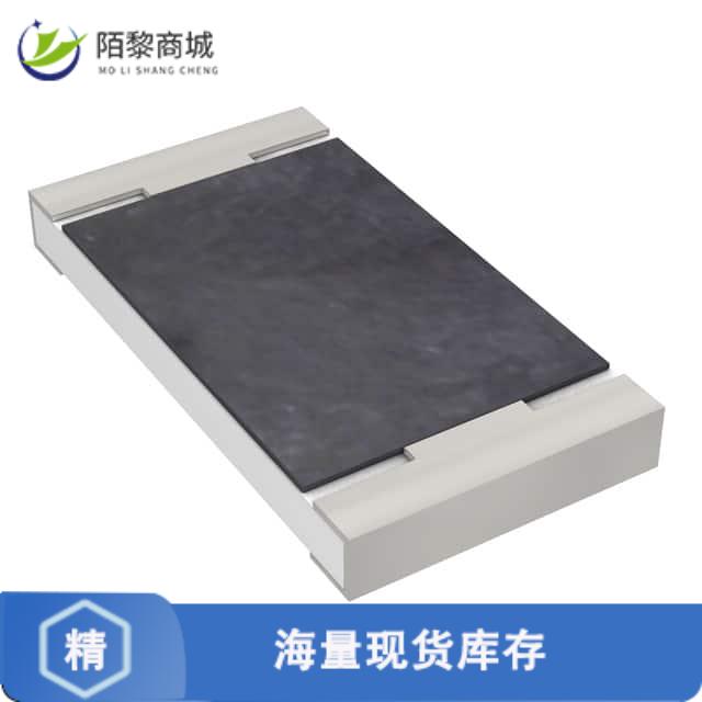 全新原装RC2010FK-074K87L正品/RES 4.87K OHM 1% 3/4W