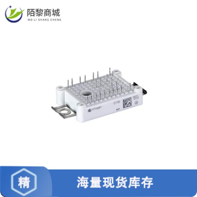 全新原装FP15R12W1T4BOMA1正品/IGBT MOD 1200V 28A 130W