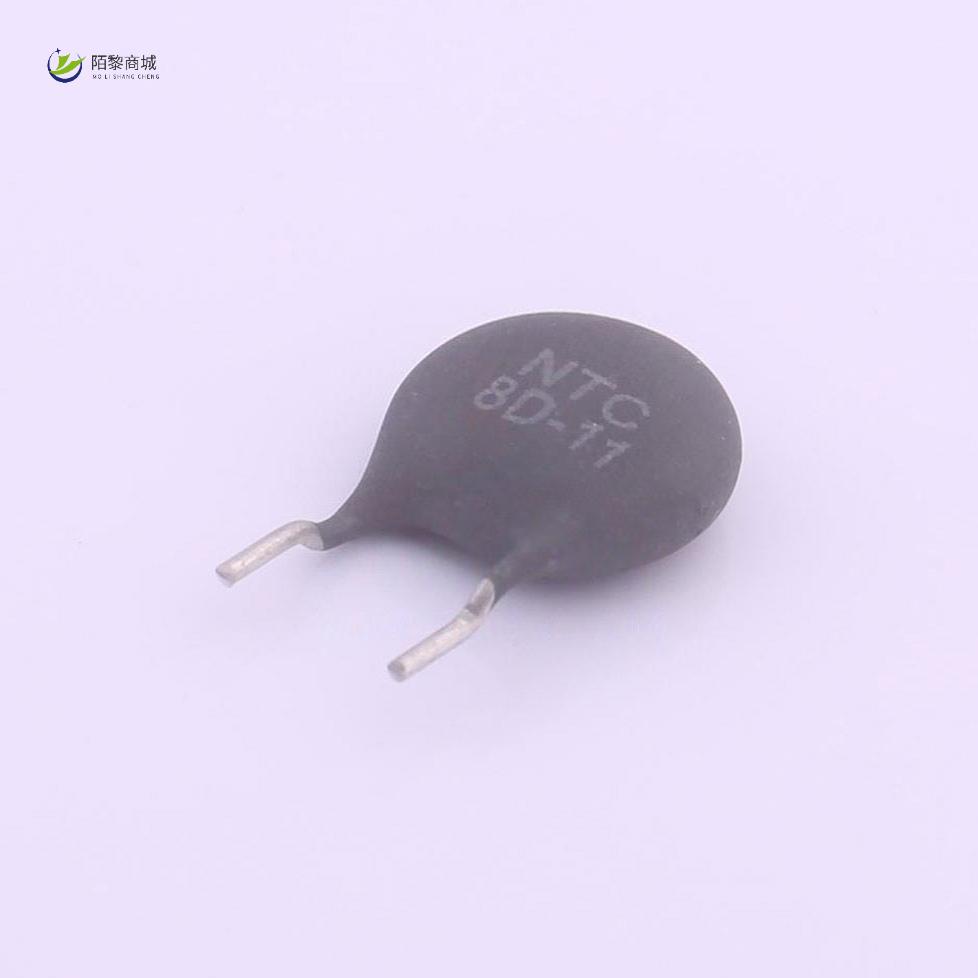 全新原装WMF21-8D11MSAP8CB3.5正品/8Ω 电阻精度:±20%