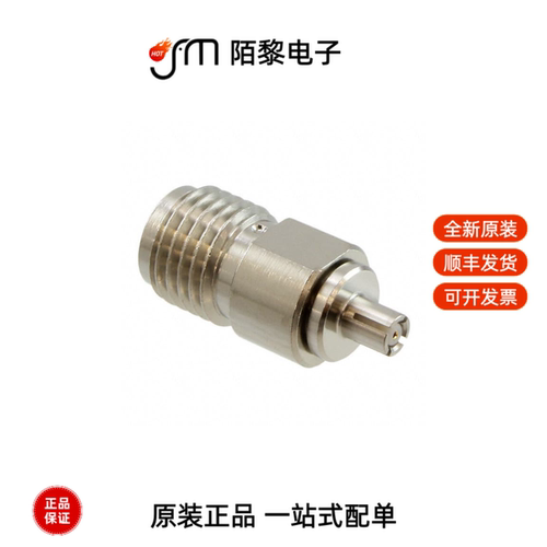 HRMJ-W.FLP(40)|HRMJ-U.FLP-ST4|HRM-555S(40)全新原装