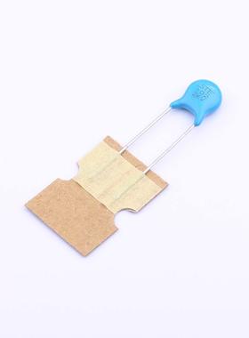 全新原装R06E1B102MQ0T0S0N0正品/1nF ±20% 2kV