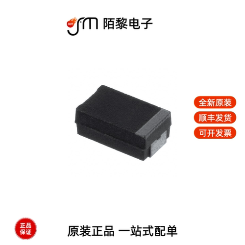 293D336X9016C2TE3|293D336X9016D2TE3全新原装