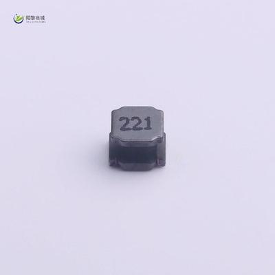 全新原装SMNR4030-221MT正品/功率电感 220µH ±20% IND