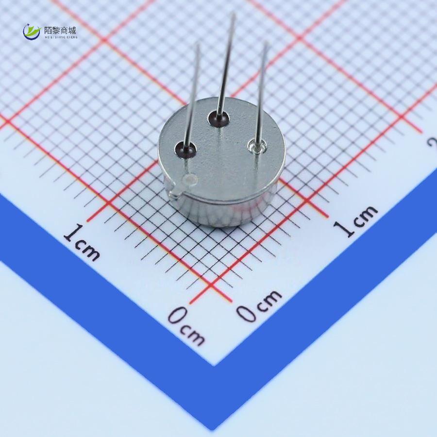 全新原装AS312正品/AS312