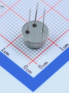 全新原装AS312正品/AS312