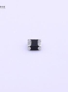 全新原装HEI201610A-1R0M-Q8正品/功率电感 1µH ±20% I