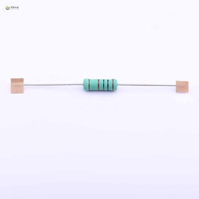 原装正品MFR03SF1002A10全新10kΩ ±1%